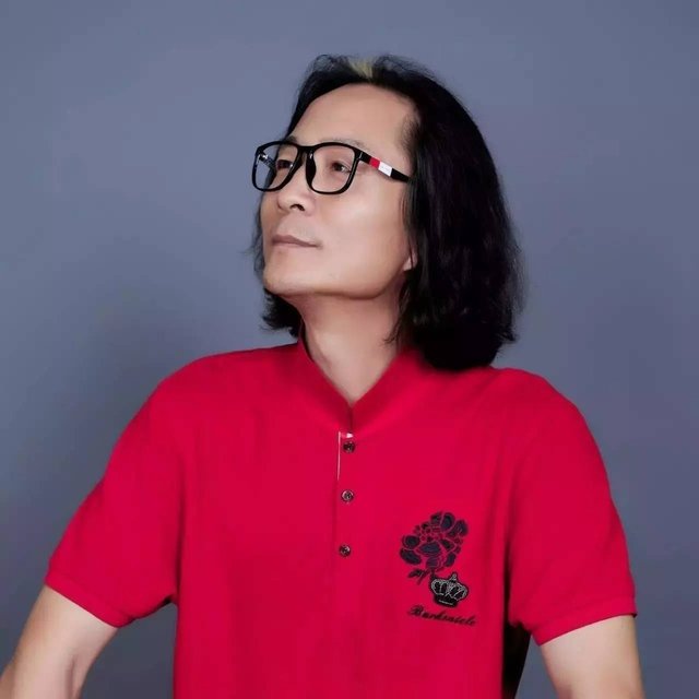 妈在家就在