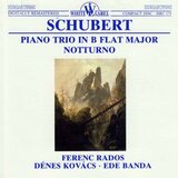 3 Duets, WoO 27, No. 3 in B-Flat Major: II. Aria con Variazoni: Andantino con moto