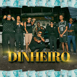 Dinheiro