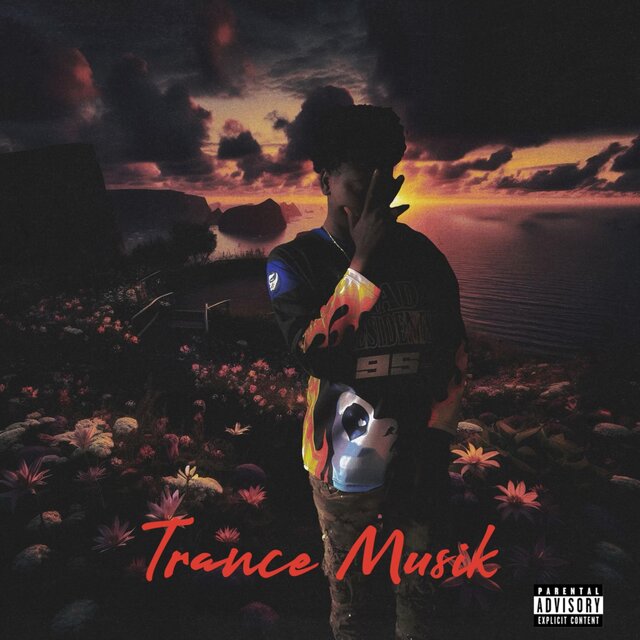 Trance Musik