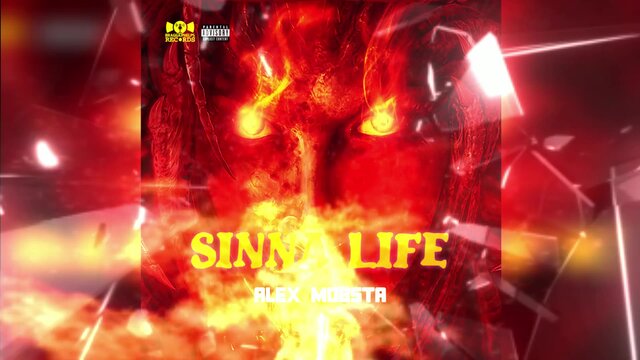 Sinna Life