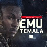 Emu Temala