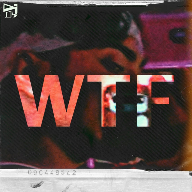 WTF