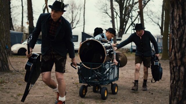 Wir schaffen Deutsch.Land