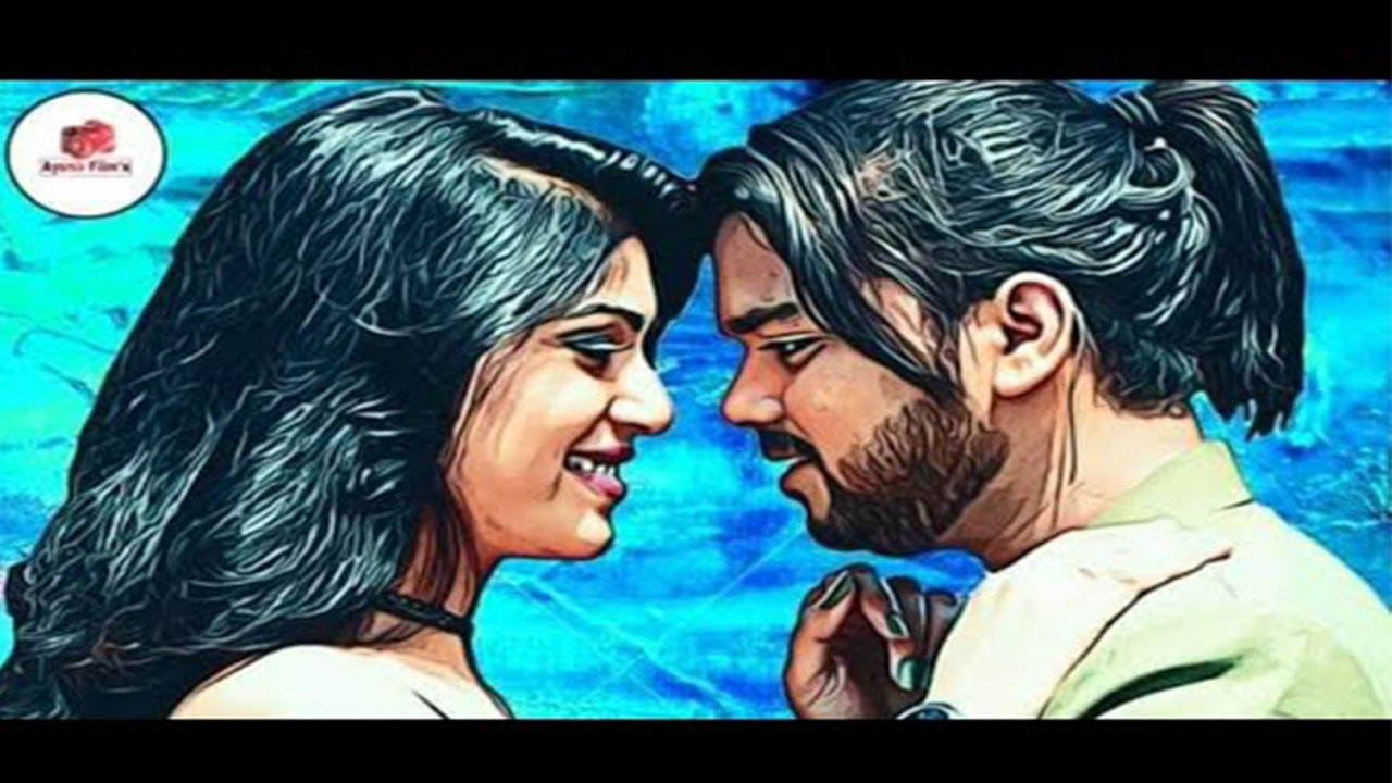 Deewangi -Nagpuri Video Song
