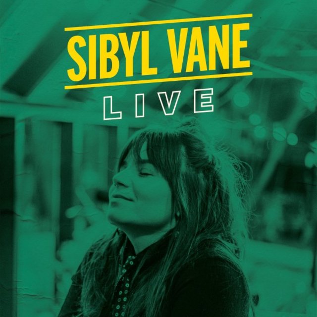Live