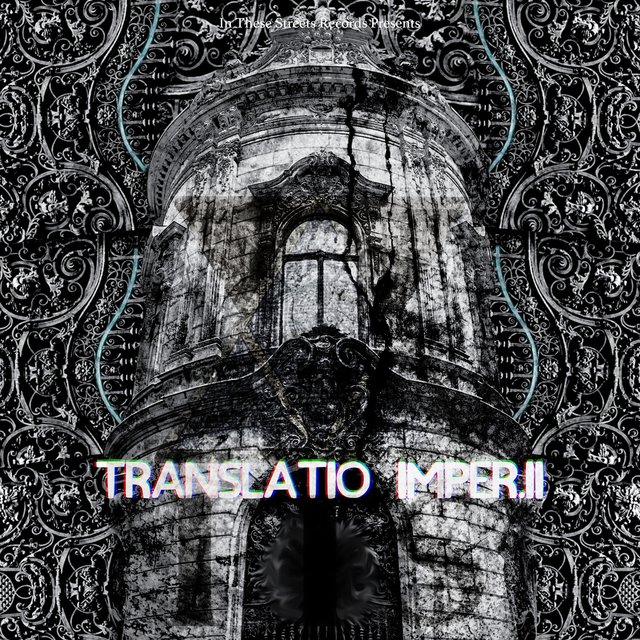 Translatio Imper.II Pt.1