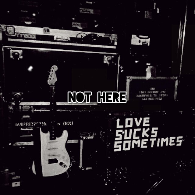 Not Her3