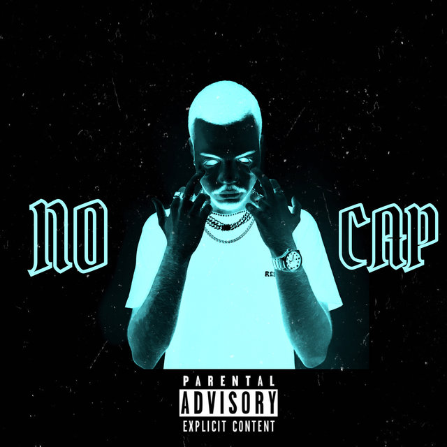 No Cap