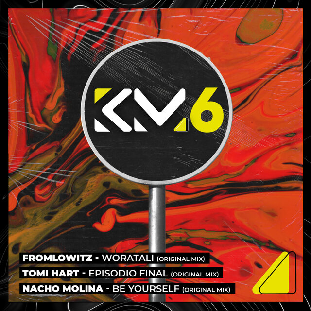 Km6