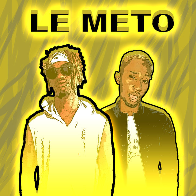 Le Meto