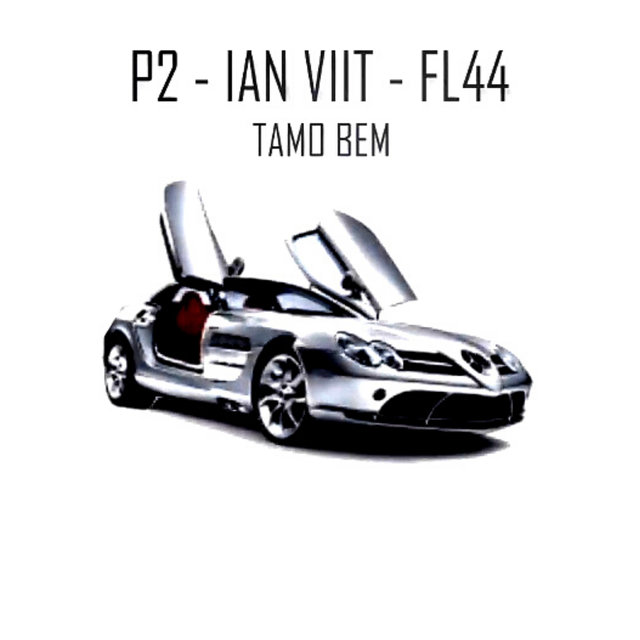 Tamo Bem