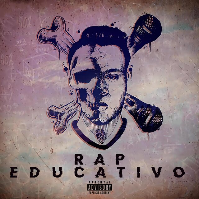 Rap Educativo