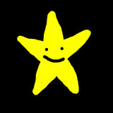 Estrella
