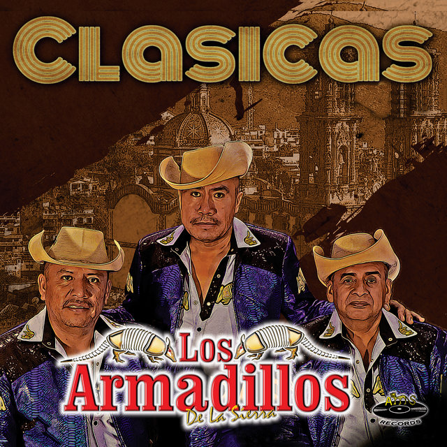 Clasicas
