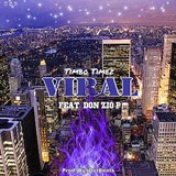 Viral (feat. Don Zio P)