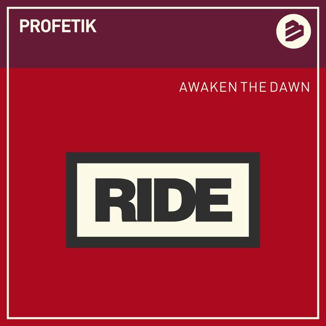 Awaken the Dawn