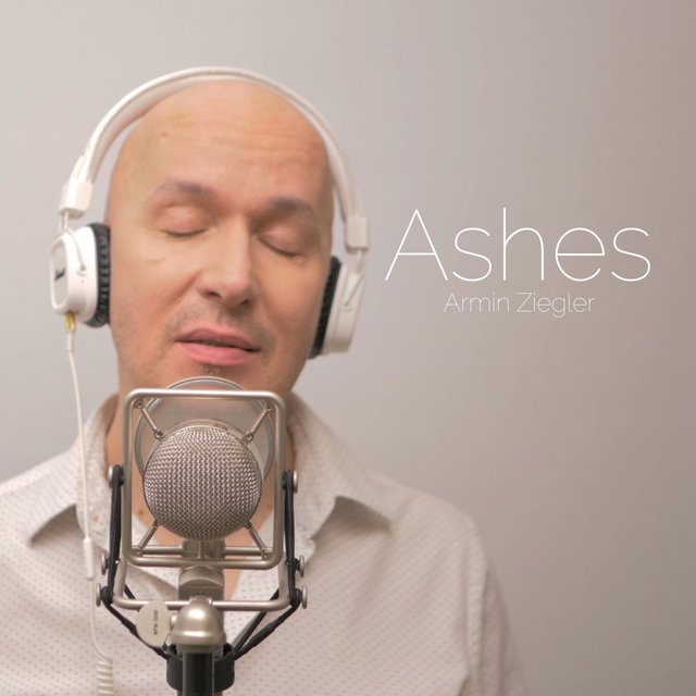 Ashes