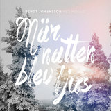 Betlehem du lilla stad