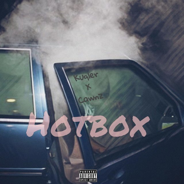 Hotbox