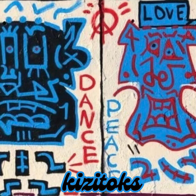 KiziToks