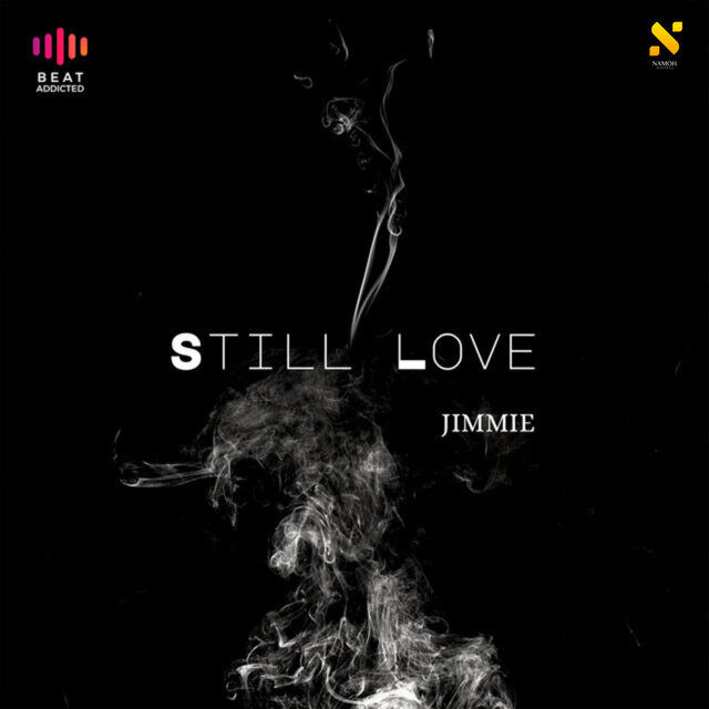 Still Love