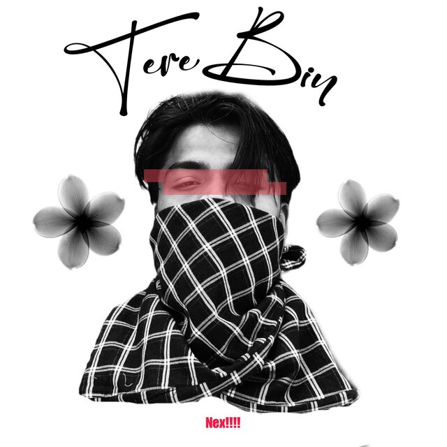 Tere Bin