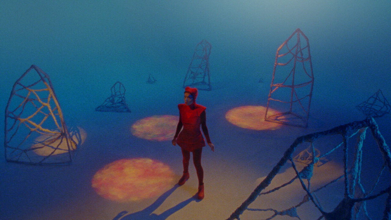 Dimcola Reprise