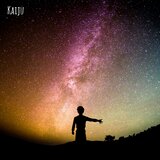 Kaiju Lofi