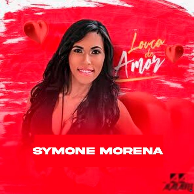 Louca de Amor