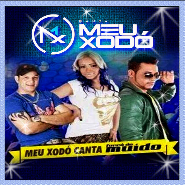 CANTA MUÍDO - KABANAS HALL
