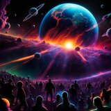 Alien Bass