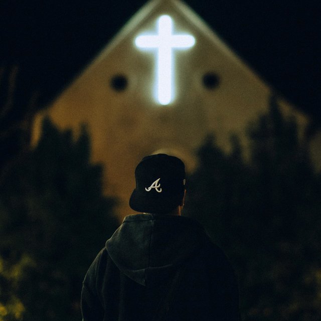 Neues Leben