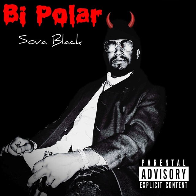 Bi Polar