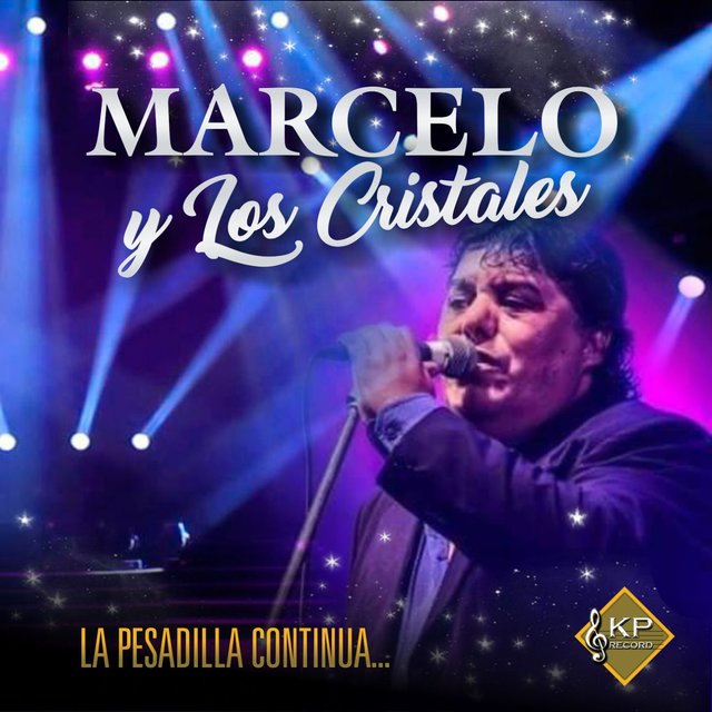 La Pesadilla Continua