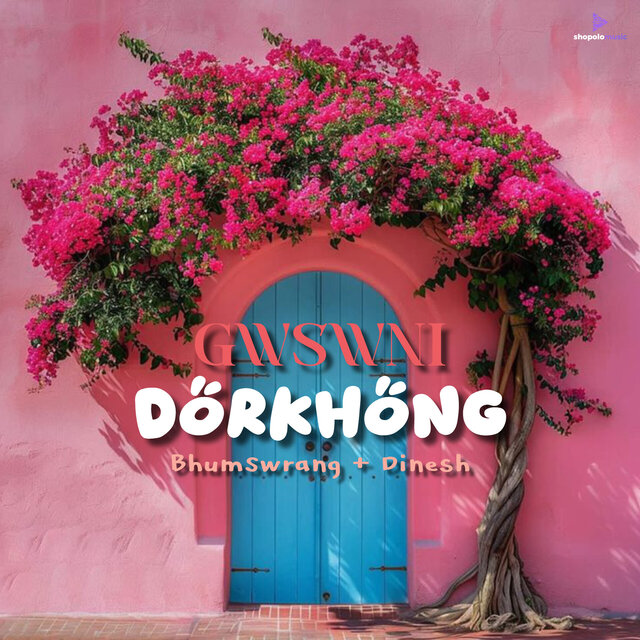 Gwswni Dorkhong