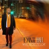 What About My Love (Radio Edit)