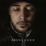 Abençoado