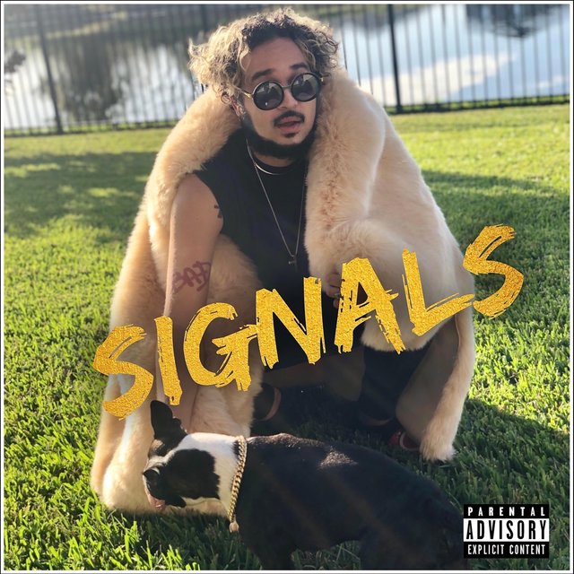 Signals