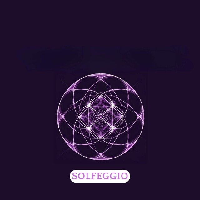 Many Hertz Of Solfeggio