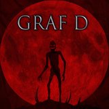 Graf D