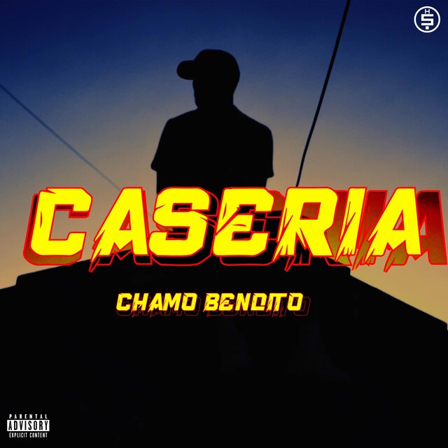 Caseria