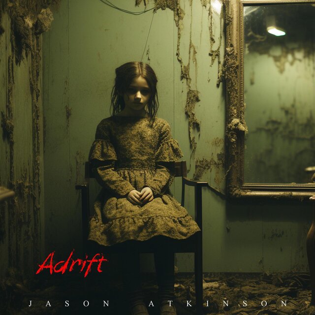 Adrift