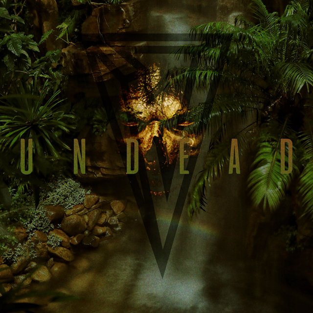 Undead