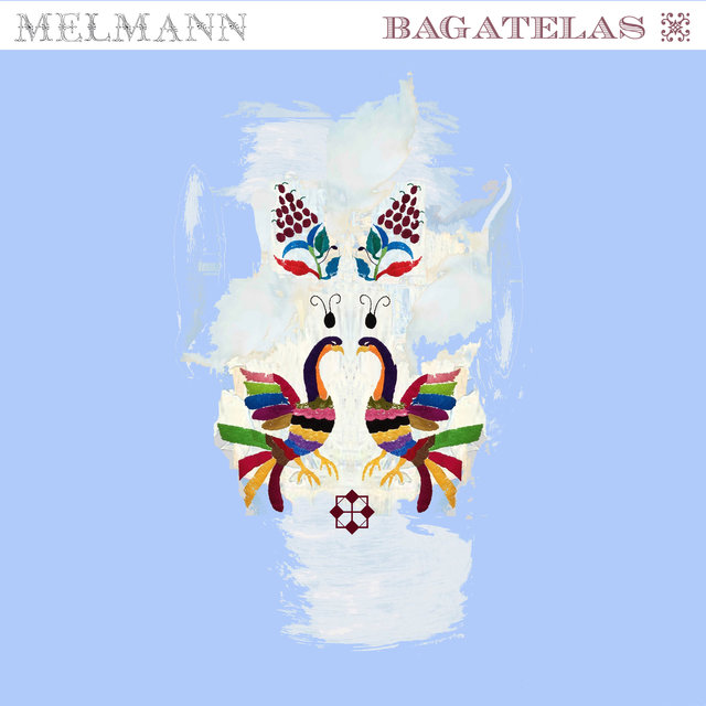 Bagatelas