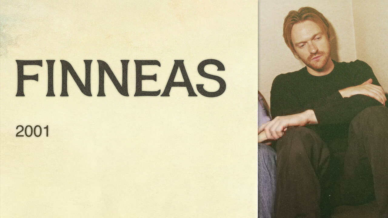 2001