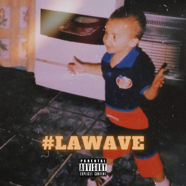 #Lawave