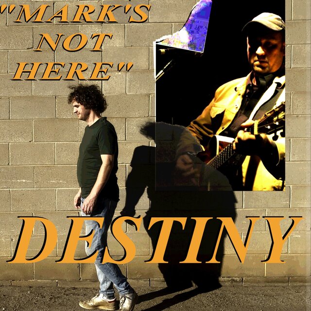 Destiny