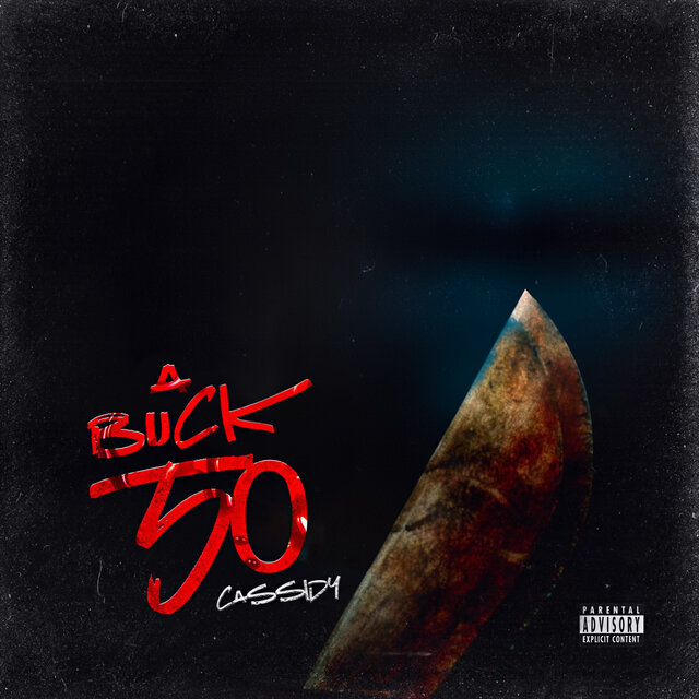 A Buck 50