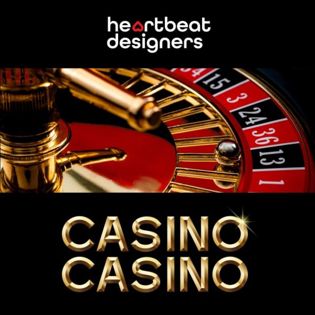 Casino Casino